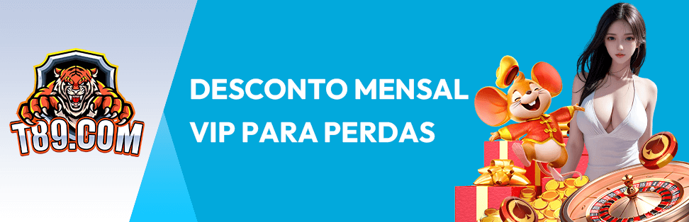 lei que libera cassino bingo e jogo do bicho